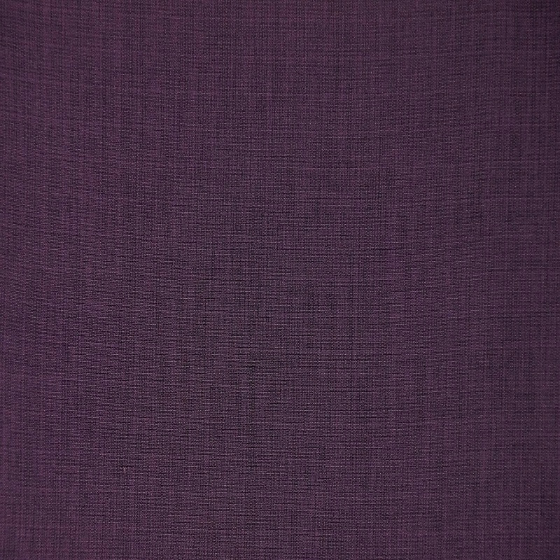 Bamboo: 15145 Dusty Plum